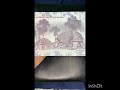 venezuela 1000 bolivares money worldbanknotes banknotes currencyworld