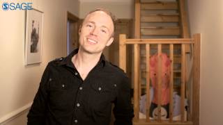 Ask Andy Anything: The first thing he notices about people