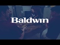 Perspectives New Baldwin Pianos And The Asian Piano Manufacturing Market From An Expert Technician