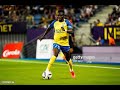 Moussa Doumbia skills dribble & Goals 2022HD.