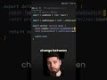 Custom Hook in React