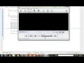 JAVA HOW TO FIND THE SIZE OF AN ARRAYLIST