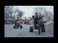 twenty one pilots Stressed Out 1 Hour