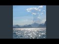 Cancoes Maritimas - Mar B