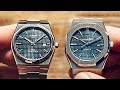 Can You Tell the Difference Between $300 vs $300,000 Watches? | Watchfinder & Co.