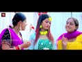 video भउजी के होलिया aashish yadav bhauji ke holiya new song maghi holi 2025