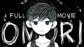 I Finally Played Omori and it Changed My Life.