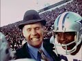 nfl 1970 season highlights hd