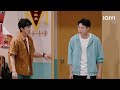 芒种是个什么日子？ 孙天宇的解答绝了！ 一年一度喜剧大赛2 ep9 super sketch show s2 iqiyi精选