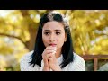 Kitte Bade Gunaah Main, Hun Aap Haan Sharminda | Satinder Sartaaj New Song 2021 | Punjabi Sad Song