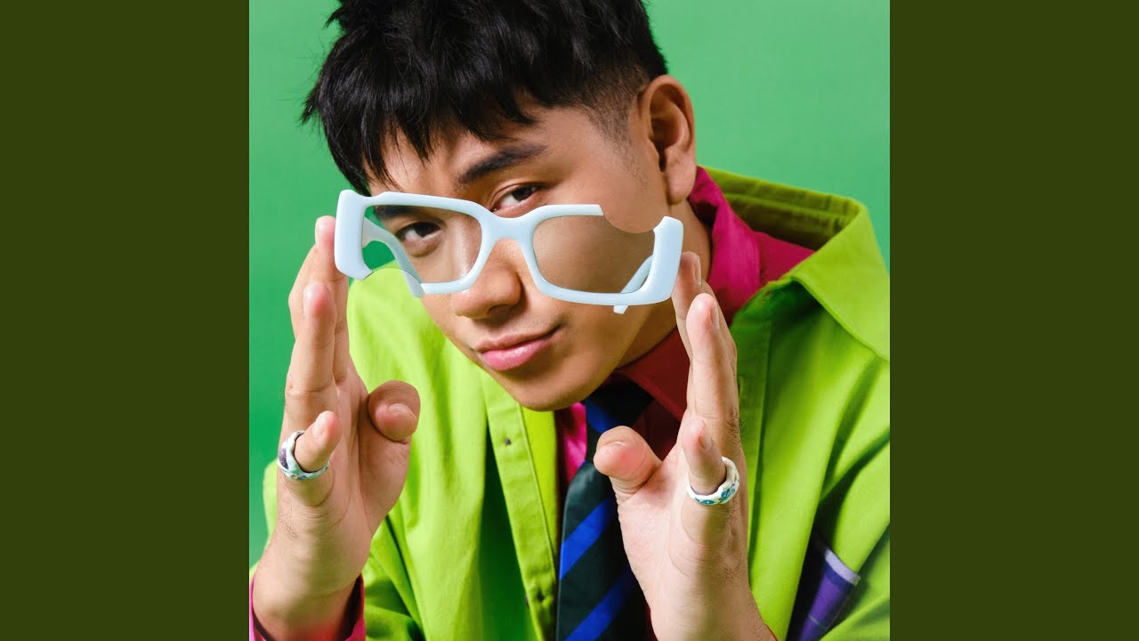 Move On Tutorial Youtube Music