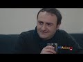 xabkanq Խաբկանք episode 114