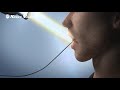 XpectVision’s photon counting X ray Intra-oral Sensors