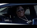 Young Dolph KING Documentary (feat. Gucci Mane - Enigma Series)
