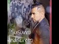 SUSURRO INDISCRETO /LUCHITO MUÑOZ Y ORQUESTA