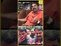 வீட்டை காலி பண்ண சொல்லிட்டாங்க - Seeman Interview About his House | Naam Tamilar Katchi