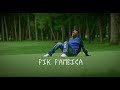 Lov Lov official lyrics video 2021- Fik Fameica new ugandan music