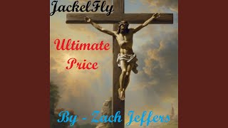 Ultimate Sacrifice