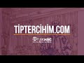 Tıp Tercihim - tiptercihim.com