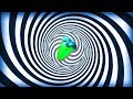 Producing Music While Tripping On LSD - Does It Help The Creative Process?