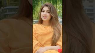 Mera Dance Dekho ge Tum? #fashion #rishta #shortvideos #religion #viralvideos #viral #love  #pti