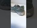 asics gel 1130 olive grey ivy unboxing 4k sneaker gel 1000