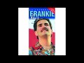 frankie ruiz vuelvo a nacer