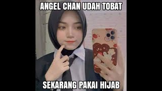 Angel Chan Xnxx