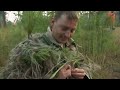 Combat Forces  Episode 6 Snipers  FD Real Show