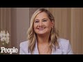 Gypsy-Rose Blanchard On Her Life After Prison and Finding Love | PEOPLE