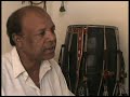 ustad pappu sain dhol documentary part 1 of 6 with english subtitles