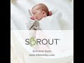 kiki u0026 sebby s sbrout 6 in 1 crib u0026 cot bundle