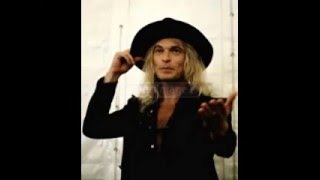 Howard Stern-Billy Mira- David Lee Roth prank Hilarious!!!!