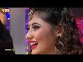 Download Jodi | ஜோடி - Masala Mix Round | Mani and Felina To Mp4 3Gp Full HD Video 1