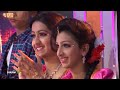 Download Jodi | ஜோடி - Masala Mix Round | Mani and Felina To Mp4 3Gp Full HD Video 2