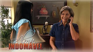 Alma Indomável - Capítulo 16 | Dublado (Sem Cortes)