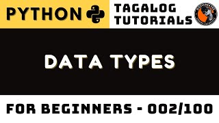 Python Data Types Explained (How Different Kinds of Data Work)