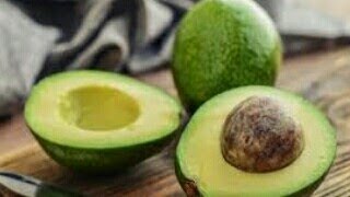 dore impamvu ubangurira avoca ntibyemere# reason why avocado grafting fail#2022