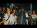 Levixone - Liar Ft. Fire Band Poland (Performance Video)