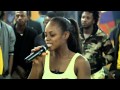 Uncle Ben's Class Extended | MTN Project Fame 6.0 Exclusive (Part 6) #MTNprojectfame