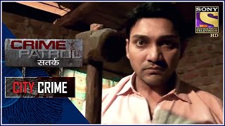 City Crime | Crime Patrol | फ़रार मुजरिम - Part - 2 | Full Episode