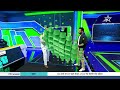 irfan pathan decodes rinku singh s explosive batting