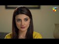 gila episode 48 wahaj ali anzela abbasi best pakistani serial hum tv