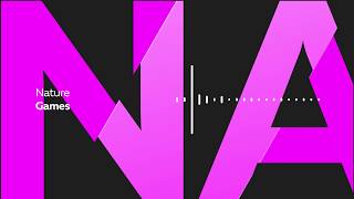 Nature - Games (Original Mix)