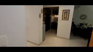 Masakin Al Furjan Two Bedroom Part 2