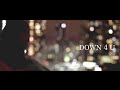 Ceylon - Down 4 U (Official Music Video)