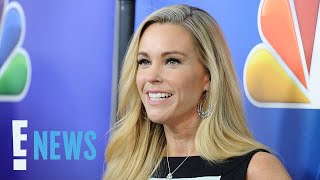 Kate Gosselin Shares RARE Pic of Her and Jon's Sextuplets For 20th Birthday | E! News