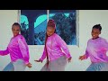 Manyanya   Gude Gude Huruma Official Music Video 4k KANGAROO