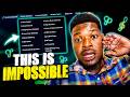 This AI Tool is Crazy | Simple Melody to FULL Amapiano Beat | Music Creator AI Tutorial