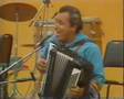 Nicaragua Nicaraguita - Carlos Mejía Godoy